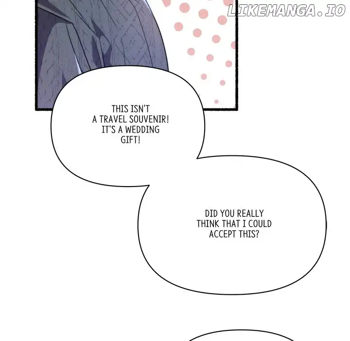 First Impressions Chapter 23 - Page 49