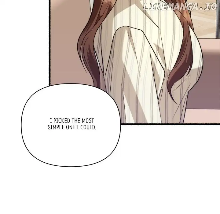 First Impressions Chapter 23 - Page 51