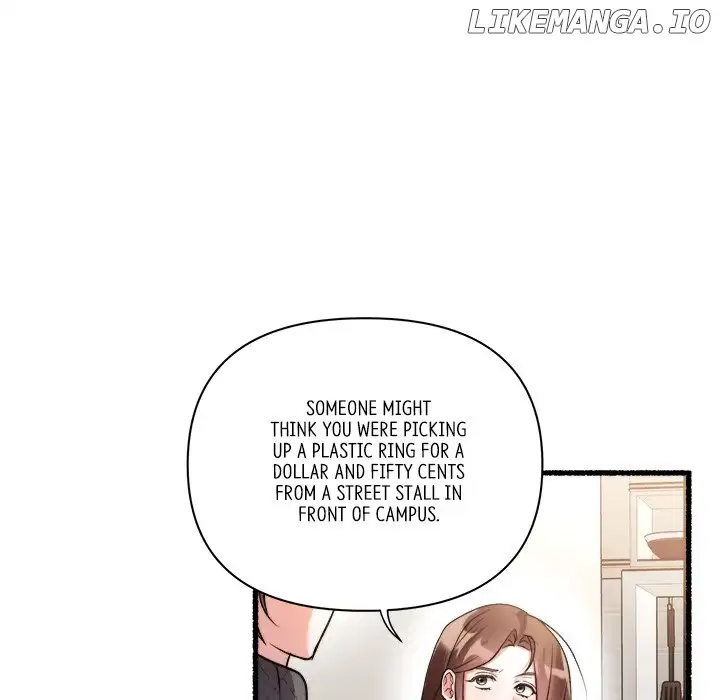 First Impressions Chapter 23 - Page 52