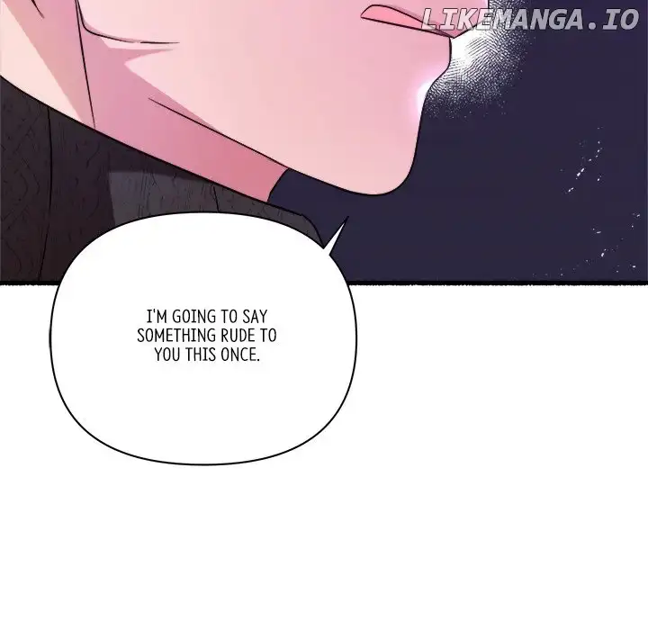 First Impressions Chapter 23 - Page 55