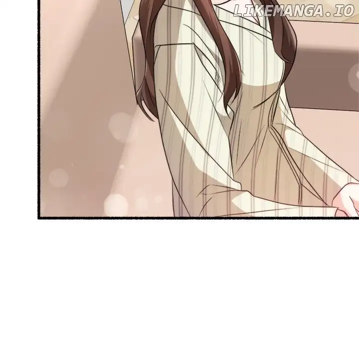 First Impressions Chapter 23 - Page 57