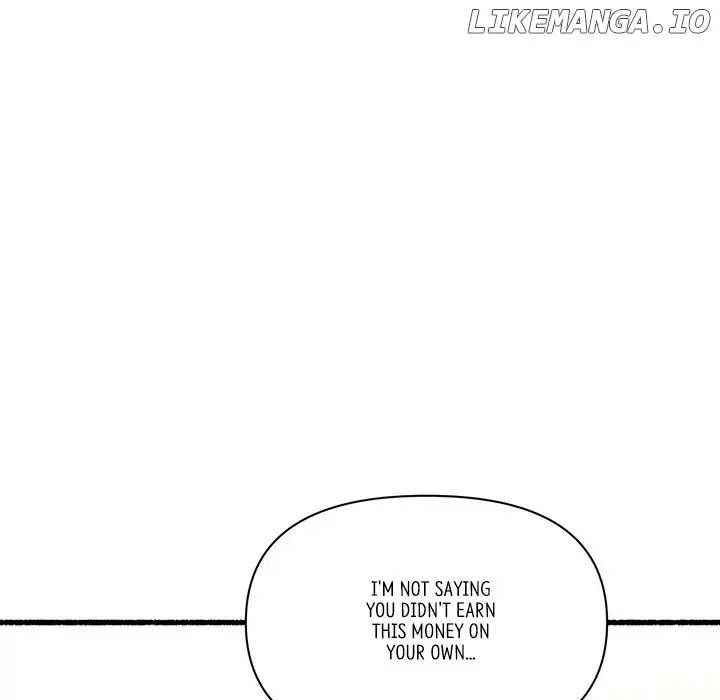 First Impressions Chapter 23 - Page 58
