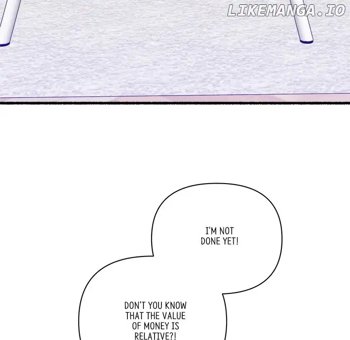 First Impressions Chapter 23 - Page 60