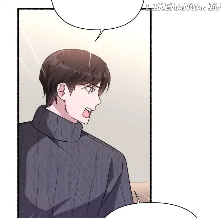 First Impressions Chapter 23 - Page 61