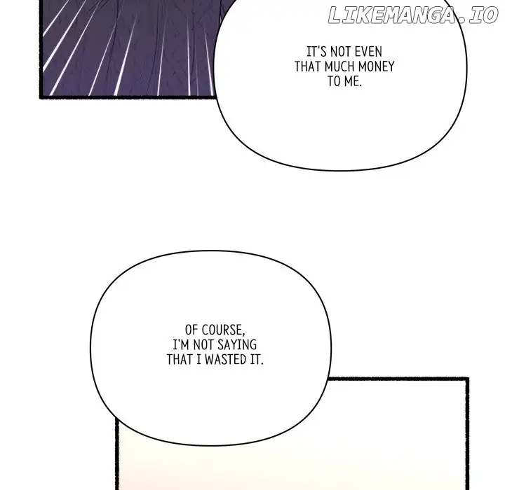 First Impressions Chapter 23 - Page 62