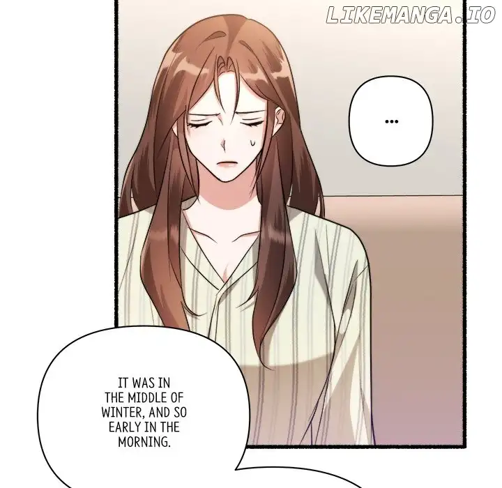 First Impressions Chapter 23 - Page 63