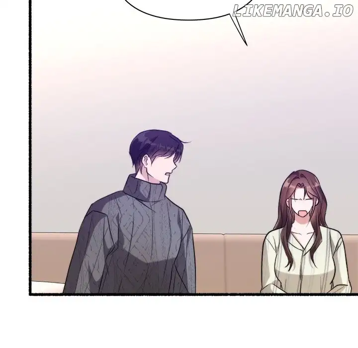 First Impressions Chapter 23 - Page 65