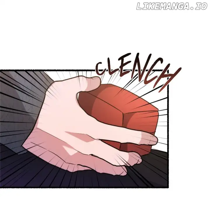 First Impressions Chapter 23 - Page 66