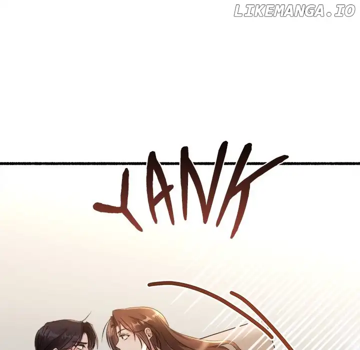 First Impressions Chapter 23 - Page 67