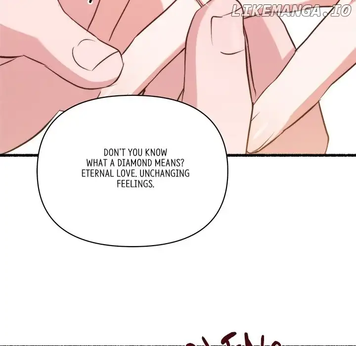 First Impressions Chapter 23 - Page 70