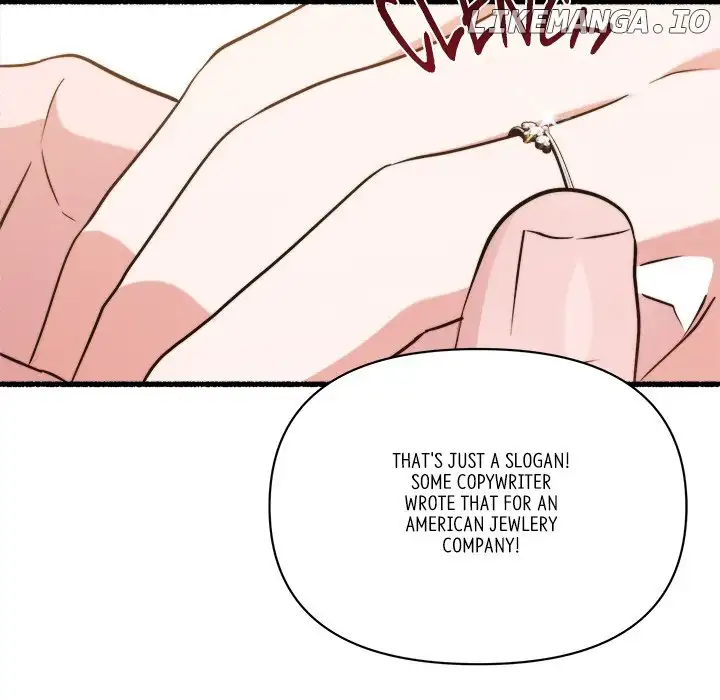First Impressions Chapter 23 - Page 71