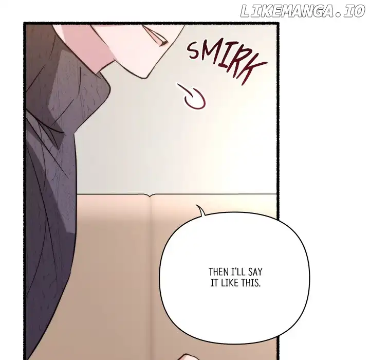 First Impressions Chapter 23 - Page 72