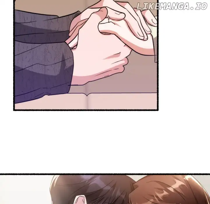 First Impressions Chapter 23 - Page 73