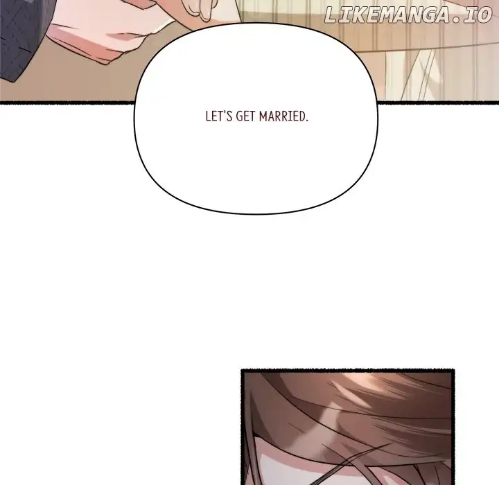 First Impressions Chapter 23 - Page 75