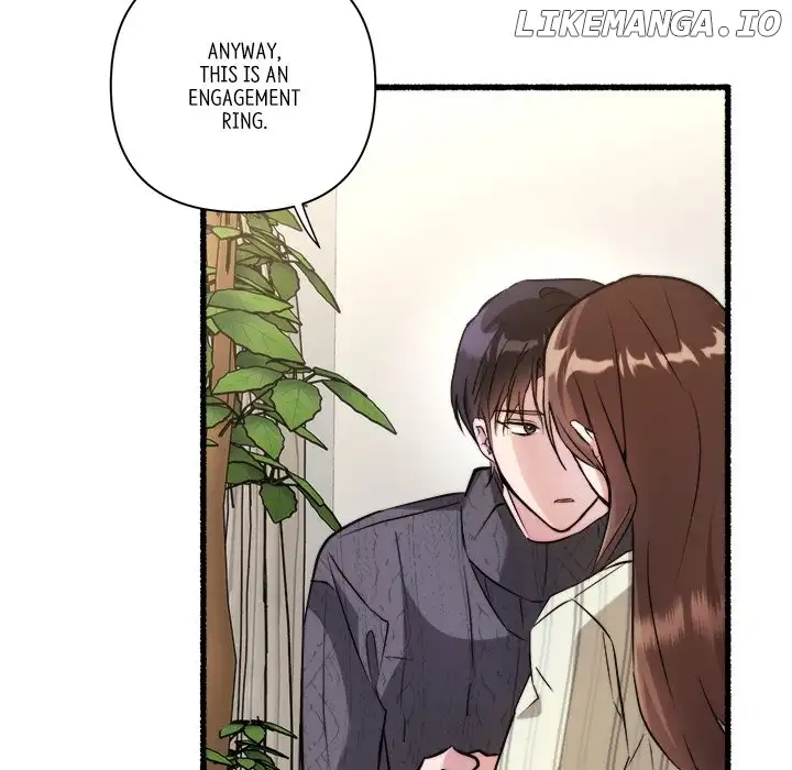 First Impressions Chapter 23 - Page 79