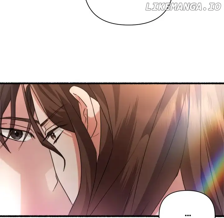 First Impressions Chapter 23 - Page 81