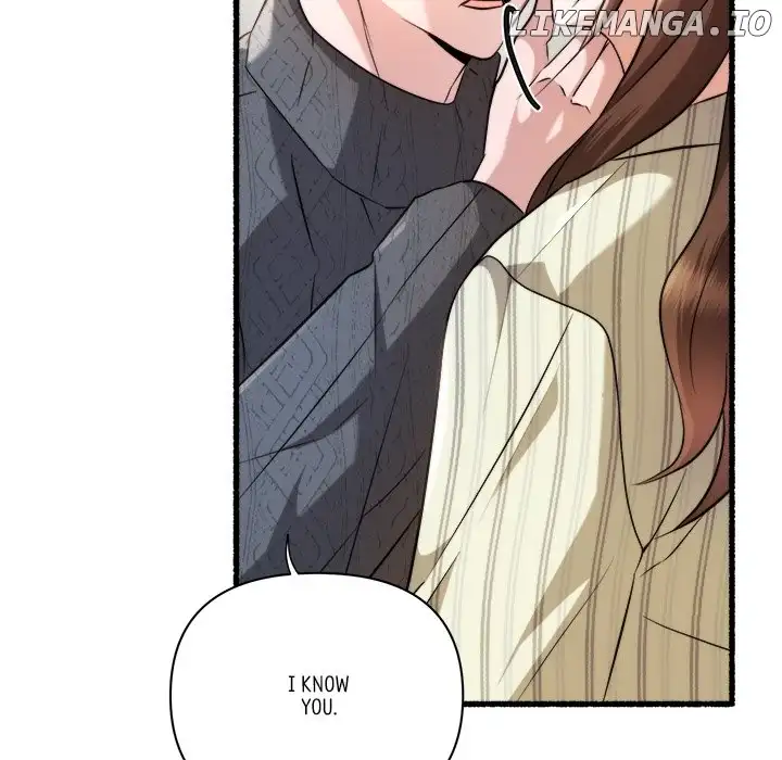 First Impressions Chapter 23 - Page 83