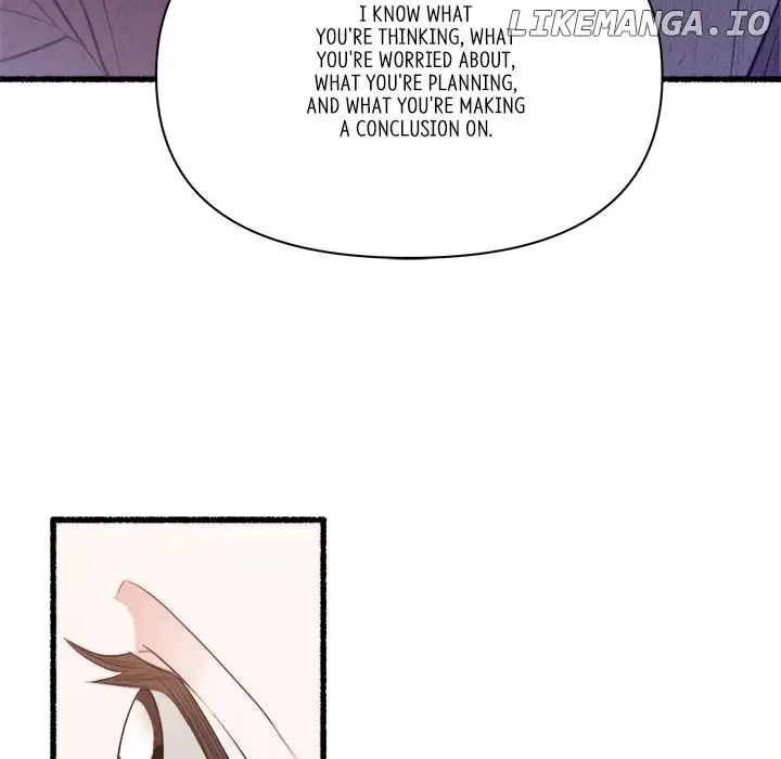 First Impressions Chapter 23 - Page 86