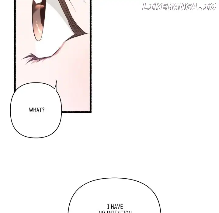 First Impressions Chapter 23 - Page 87