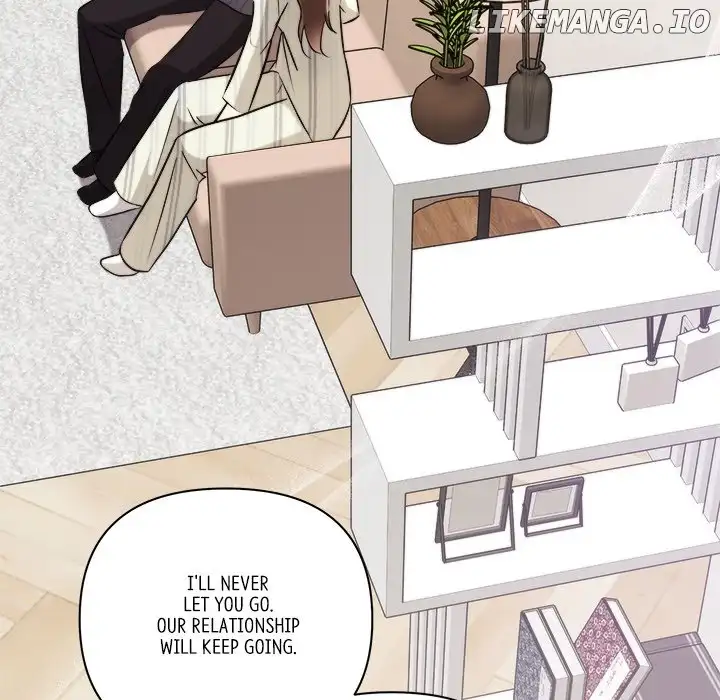 First Impressions Chapter 23 - Page 89