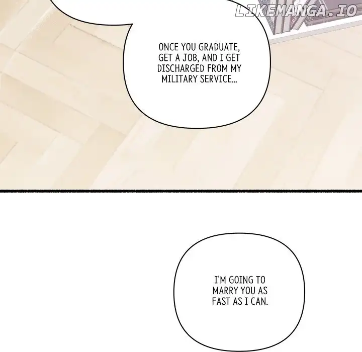 First Impressions Chapter 23 - Page 90