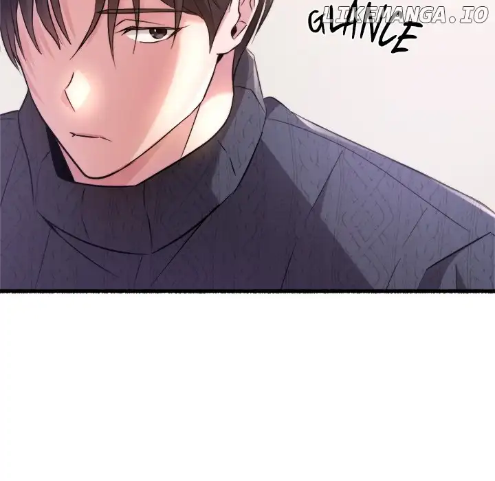 First Impressions Chapter 23 - Page 96