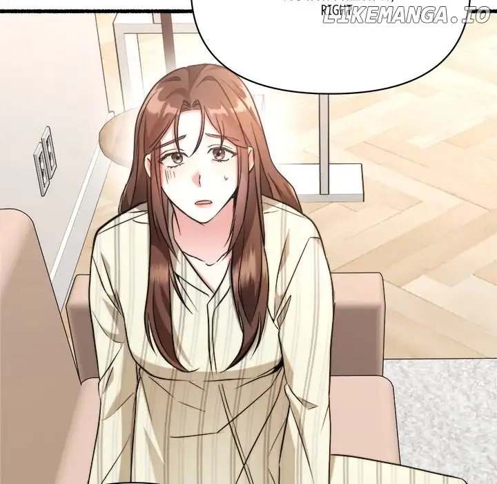 First Impressions Chapter 23 - Page 98