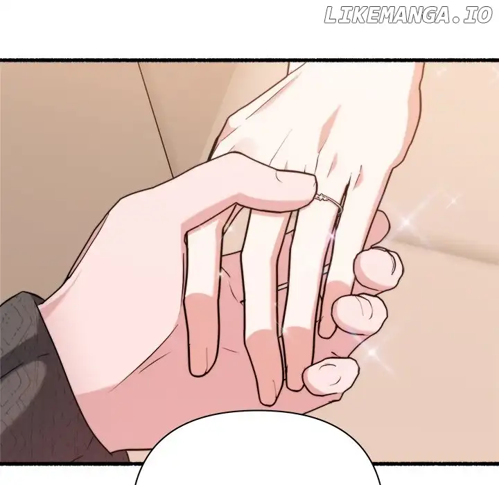 First Impressions Chapter 23 - Page 100