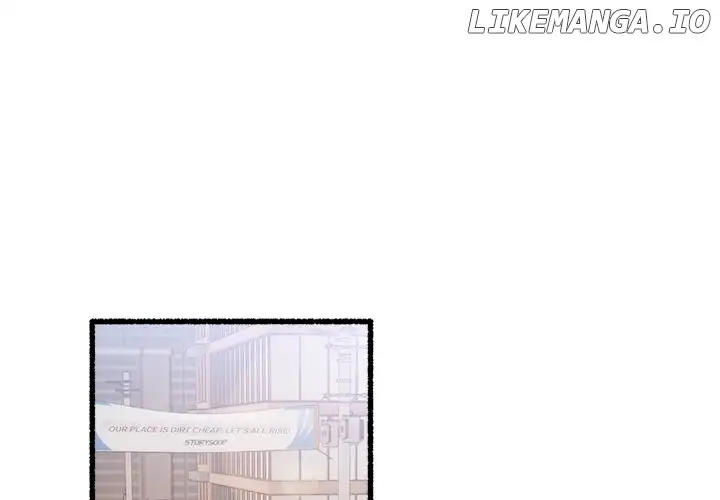 First Impressions Chapter 24 - Page 2