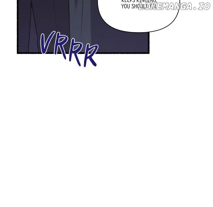 First Impressions Chapter 24 - Page 11