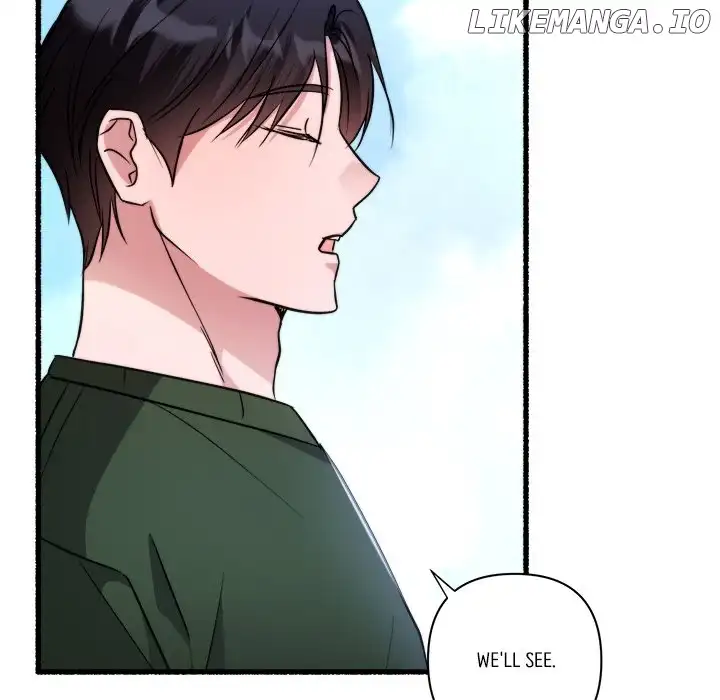 First Impressions Chapter 24 - Page 101