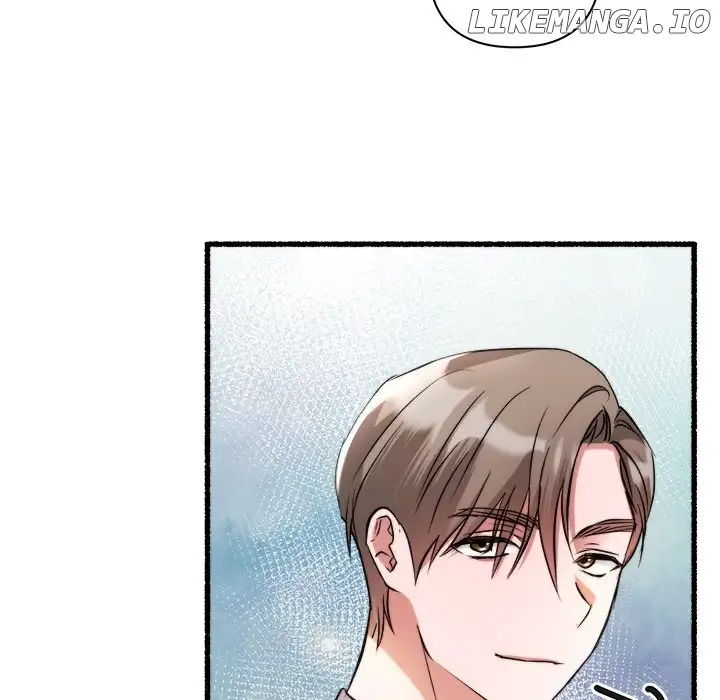 First Impressions Chapter 24 - Page 102