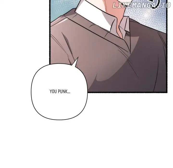 First Impressions Chapter 24 - Page 103