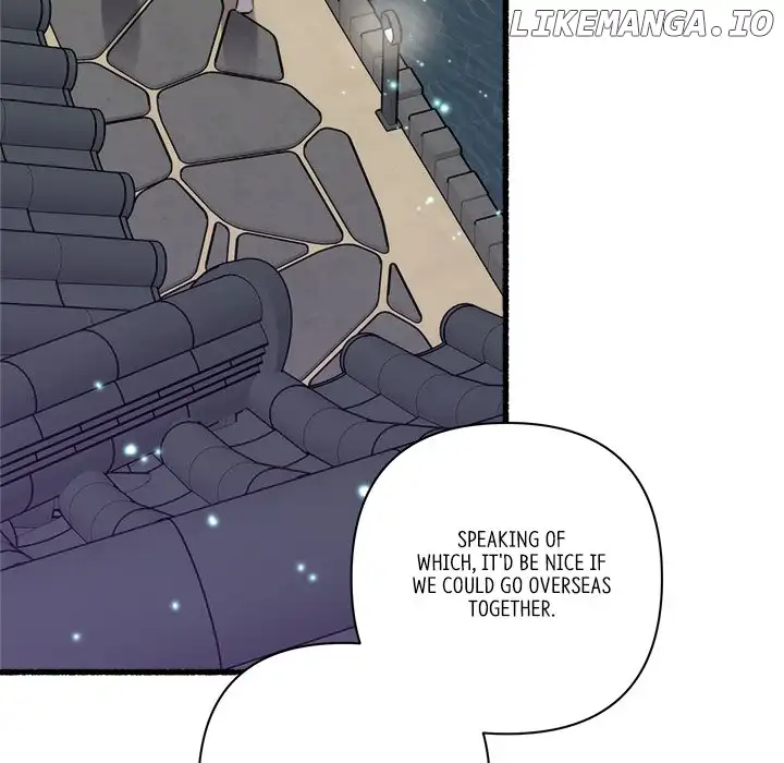 First Impressions Chapter 24 - Page 105