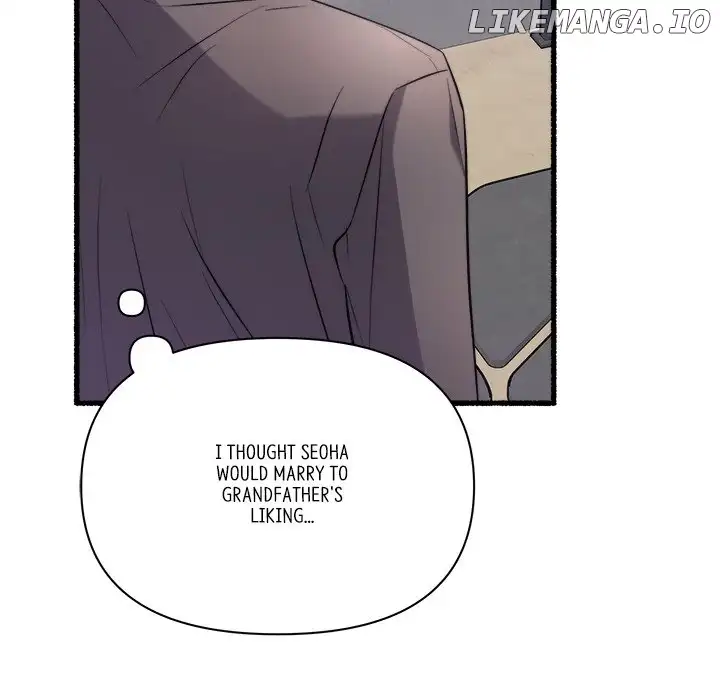 First Impressions Chapter 24 - Page 108