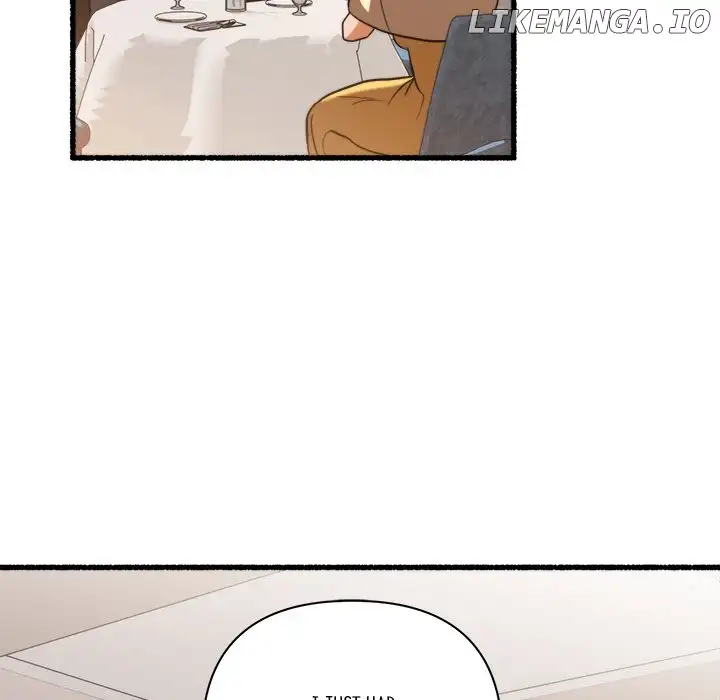 First Impressions Chapter 24 - Page 113