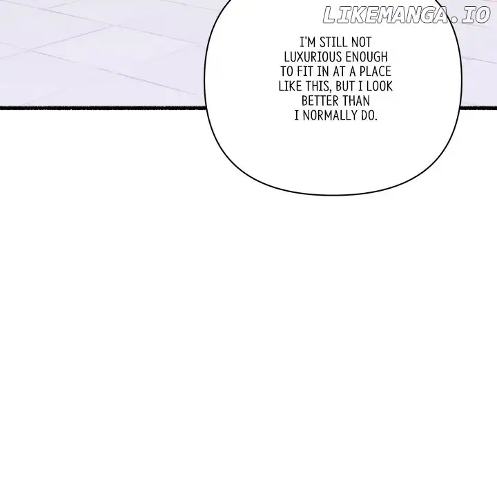First Impressions Chapter 24 - Page 115