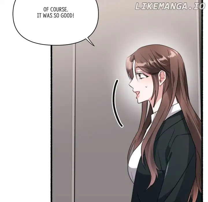 First Impressions Chapter 24 - Page 118