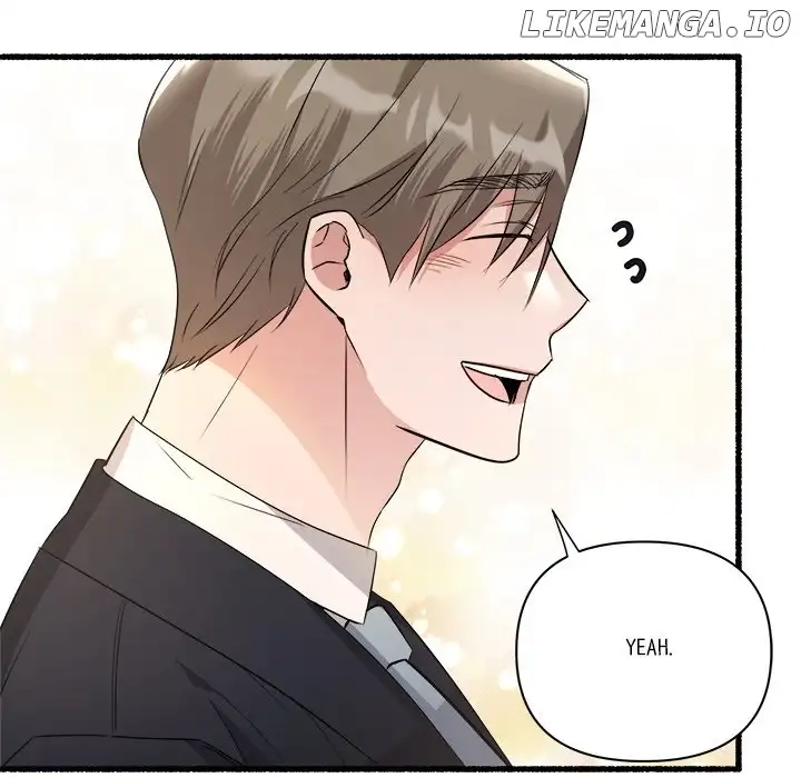 First Impressions Chapter 24 - Page 120