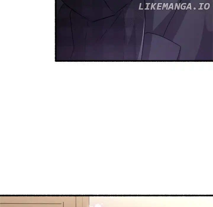 First Impressions Chapter 24 - Page 13