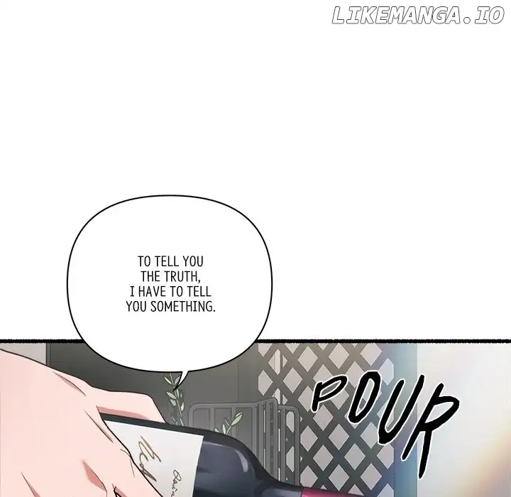First Impressions Chapter 24 - Page 121