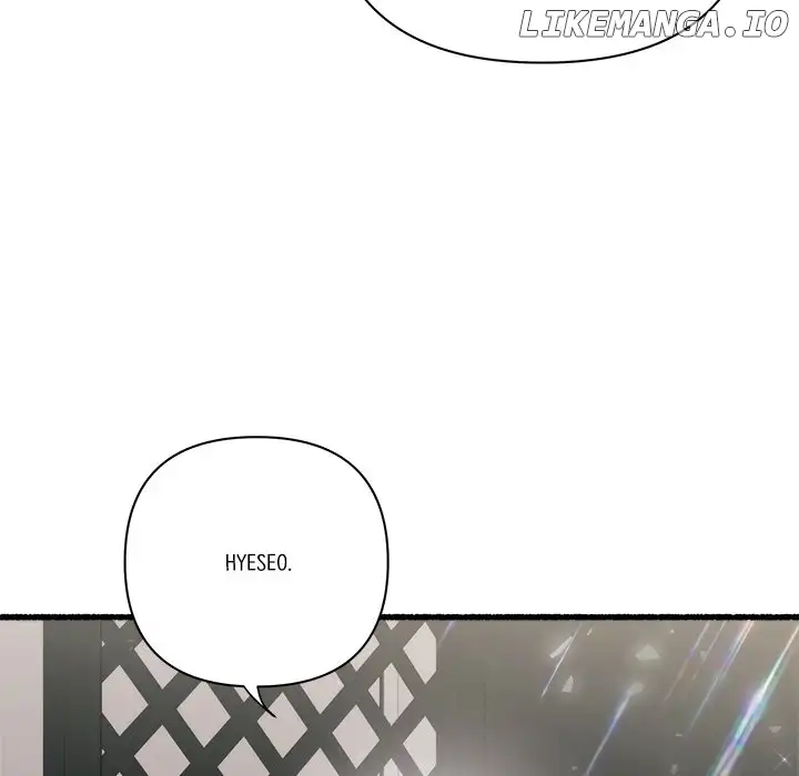 First Impressions Chapter 24 - Page 129