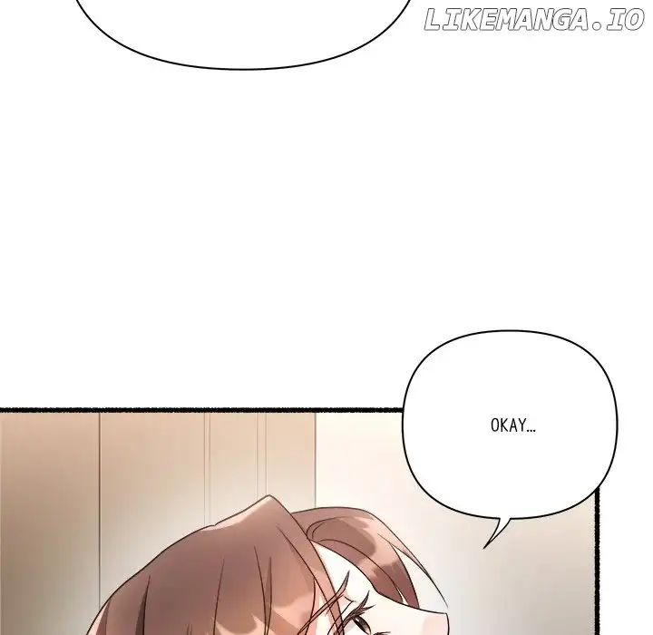 First Impressions Chapter 24 - Page 17