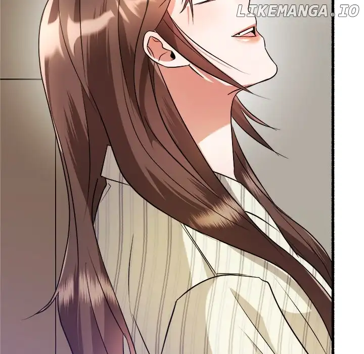 First Impressions Chapter 24 - Page 18