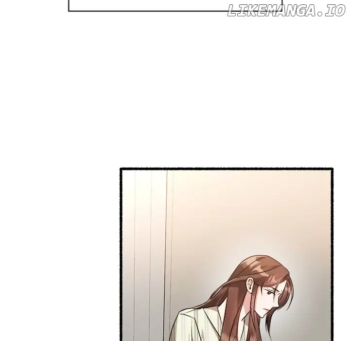 First Impressions Chapter 24 - Page 20