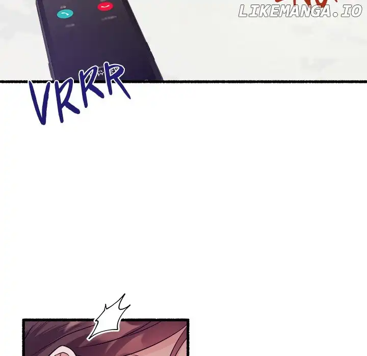 First Impressions Chapter 24 - Page 23