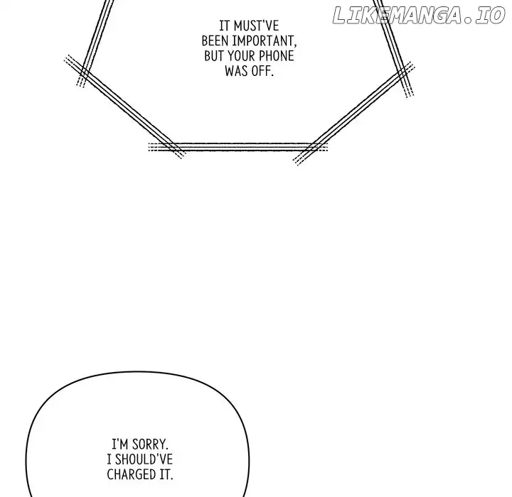 First Impressions Chapter 24 - Page 31