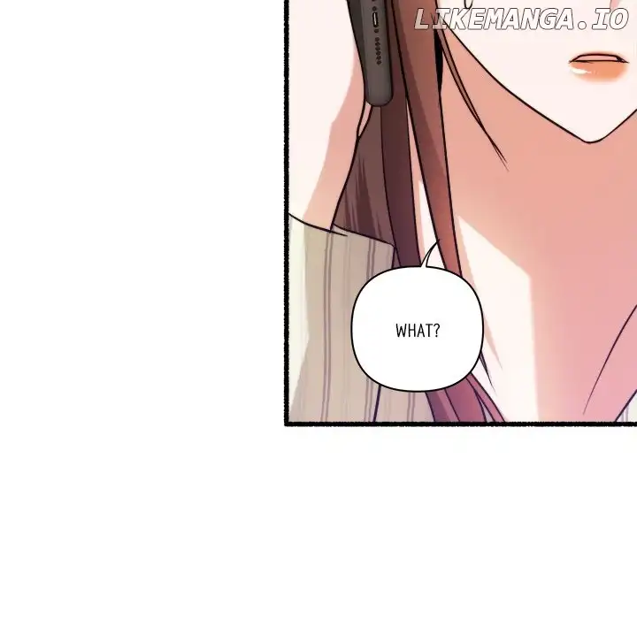 First Impressions Chapter 24 - Page 37