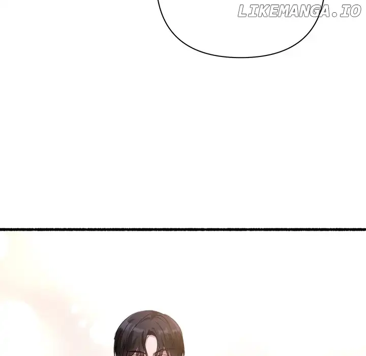 First Impressions Chapter 24 - Page 47