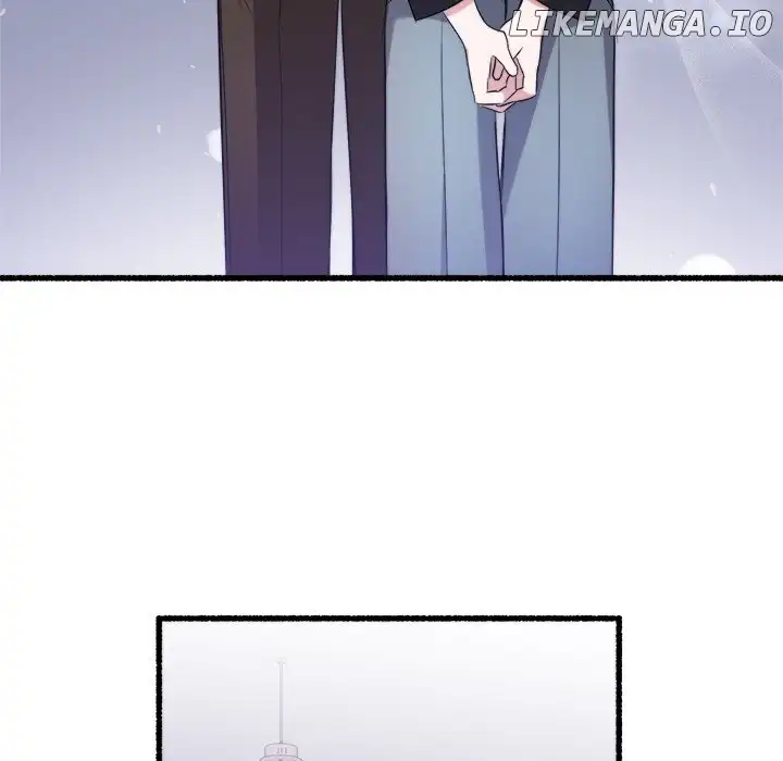 First Impressions Chapter 24 - Page 49